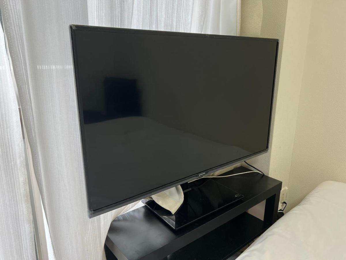 Square Shibuya 407 Appartement