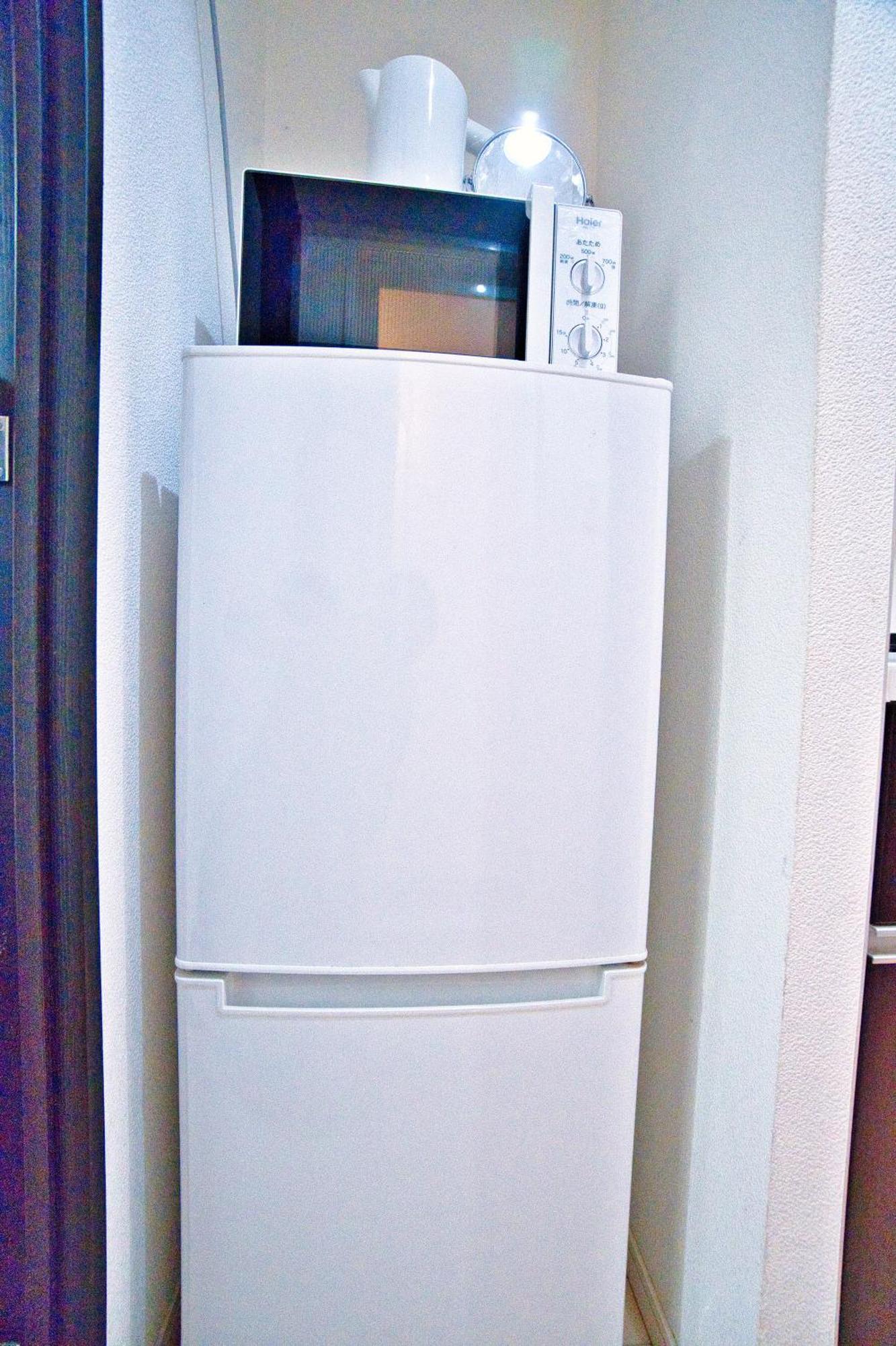 Square Shibuya 407 Appartement *