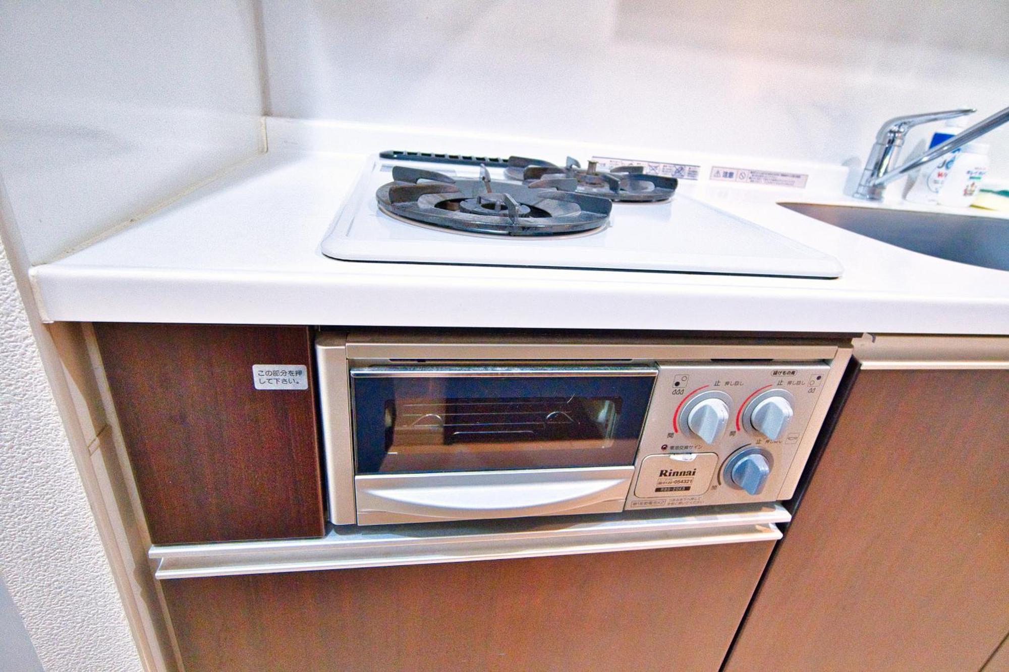 Appartement Square Shibuya 407 *